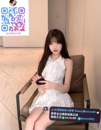 ❤️#夢夢北部學生推薦❤️蜜蜜 163.C+.20.46kg清純甜美