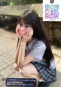 ❤️#小M南部推薦❤️久久 152-18歲-B奶-40kg蘿滑嫩妹敢配合