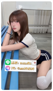 ❤️#中部推薦❤️卷卷 162.45.C.20歲特價一個名額 現在可以約