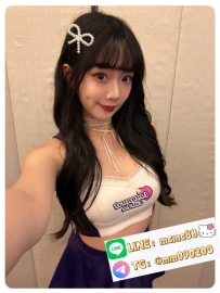 #中部特推 噴噴162公分|C罩杯|20歲年輕顏值高 笑容甜美