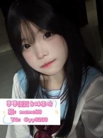 ❤️#夢夢雙北新竹推薦❤️漫漫 153.B.18.40kg白粉嫩學生妹