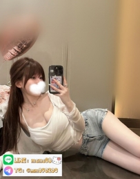 ❤️#夢夢高雄台南推薦❤️心歡166.F.21.47kg 火辣好身材