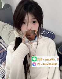 ❤️#夢夢雙北新竹推薦❤️年年 156.B.40.19歲粉鮑無毛超嫩