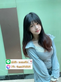 ❤️夢夢高雄台南推薦❤️嘉嘉154.D.43.19歲小隻馬高中生