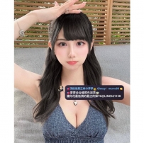 ❤️大奶推薦❤️ 茶茶 164-24歲-E奶-47kg粉粉地小穴和奶頭