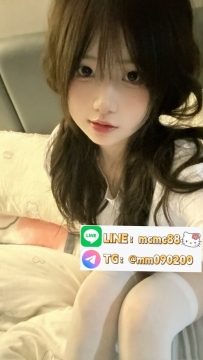 ❤️全程無套系列❤️奇恩 157.42.B.19初戀臉 膚白軟嫩