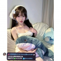 ❤️#小M北部推薦❤️芯子 162.46.E.21歲敏感水多俏皮性格