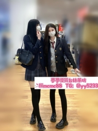 #學妹雙姝 #3P夢夢台中彰化推薦青春無敵，校花級顏值
