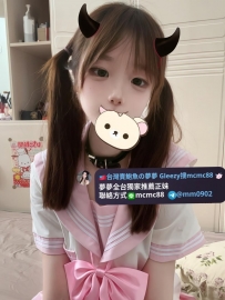 ❤️#台中推薦❤️霖霖 155.42.C.18y清純可愛 白虎一線鮑粉奶