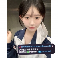 ❤️#小M北部推薦❤️憨憨 158-20歲-C-40kg 學生妹可親可深插