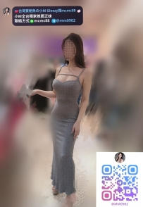 ❤️#小M中部推薦❤️維密 162cm-24歲-Ecup-52kg按摩舌吻69深喉