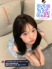 ❤️#夢夢高雄台南推薦❤️渝渝 152.B.18.40kg外貌甜美 嬌小