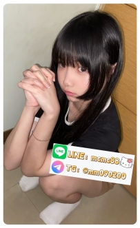 ❤️#中部嚴選推薦❤️辰心｜18歲穴穴敏感多水身形骨感