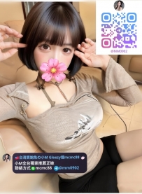 ❤️#小M北部推薦❤️香香 160-20歲-D+奶-44kg 乖乖牌學生嬌...