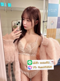 #夢夢雙北新竹推薦薇琪 162.E.23.46kg白皙細嫩的肌膚