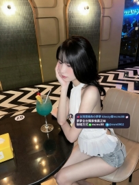 ❤️#夢夢南部學生可約❤️阿嬌 158 / 44 / C / 19歲青澀學生妹