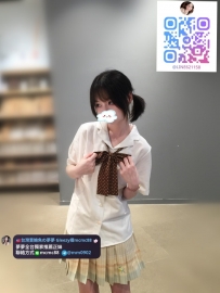 ❤️#夢夢高雄台南推薦❤️灰灰 152.B.18歲.40kg超蘿莉少女