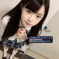 ❤️#夢夢南部可約❤️明明 145  45 B  18歲嬌小骨感第一次...