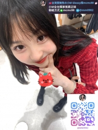 ❤️#小M北部推薦❤️合合 156-19歲-B奶-43kg學妹體驗青澀經驗