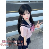 ❤️#北部推薦❤️曼尼|158cm|C奶|44|18歲#育达學生淫蕩學妹