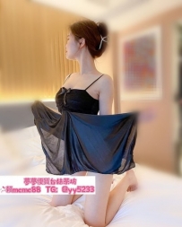 ❤️大奶推薦❤️卿卿 166-27歲-D奶-47kg 輕熟女尤物性感