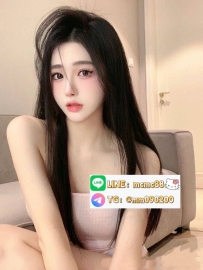 ❤️#中部推薦❤️紫萱 168 47 D+  25歲氣質淑女 范冰冰同款