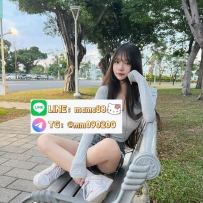 ❤️#夢夢雙北新竹推薦❤️可欣 164.45.D.20歲專屬於你の女友