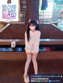 ❤️#小M北部推薦❤️娃娃150-19歲-B-39kg小隻學生口爆LG輕微M