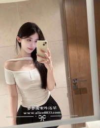 ❤️#夢夢大奶中部可約❤️甜心163D+奶24歲大奶奶 很會夾