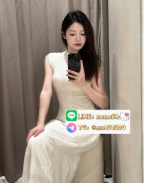 ❤️#南部推薦❤️❤️小喬 165.E.27.50kg氣質服裝店老闆娘
