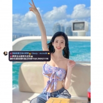 ❤️全程免費無套❤️奈奈 162-22歲-D奶-45kg身材性感火辣