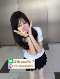 ❤️學生妹❤️#台中彰化推薦盈兒154-18歲-B+奶-43kg幼齒學生