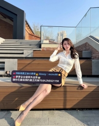 ❤️夢夢雙北新竹推薦❤️朵朵 168.48.D+.27歲#性感氣質OL