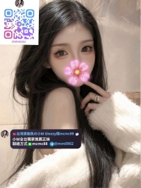 ❤️#小M中部 ❤️日落 165 47 E 23歲 E奶炮夾 無套吹 噴水69