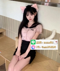 ❤️無套系列❤️#夢夢台中彰化推薦 暄潼160.E.19.46童顏巨乳