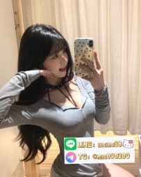❤️無套系列❤️#夢夢雙北新竹推薦素錦160.D+.20.45巨乳可愛