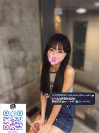 ❤️#小M中部推薦❤️芽芽 157-C奶-19歲-44kg悶騷 69 口交 顏射