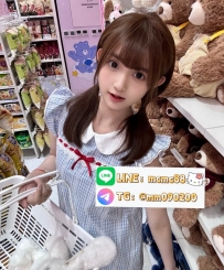❤️#夢夢雙北新竹可約❤️潼潼 155.B.18.43kg臉龐精緻