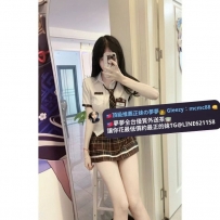 ❤️夢夢雙北新竹推薦❤️茜茜 163-19歲-C-44kg清純校花