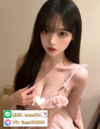 ❤️夢夢台中彰化推薦❤️雪咪 162.45.E.20歲甜美系嫩妹