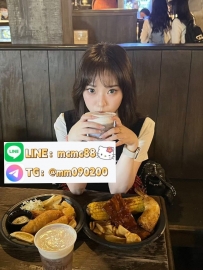 ❤️夢夢雙北新竹推薦❤️小優 158.44/C+/20歲乖巧聽話學生妹