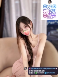 ❤️#小M中部推薦❤️慧慧 164-22歲-D奶-46kg傳教士背後式騎乘