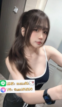 ❤️學生妹❤️台中彰化推薦QQ 160-20歲-E奶-46kg#外貌悶騷奶妹