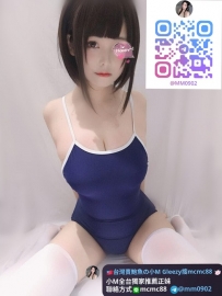 ❤️#小M中部推薦❤️雪芙 162-24歲-G奶-46kgG奶白白軟軟