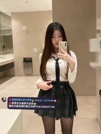 ❤️#夢夢雙北新竹推薦❤️淋妹 162cm D奶 21歲個性比較直接