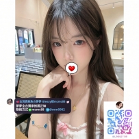❤️#夢夢中部可約❤️彤彤160 /45 C 20歲女友感混合型