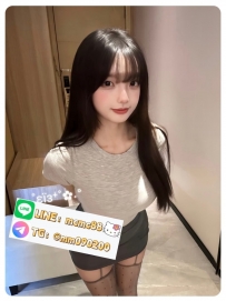 ❤️#夢夢家中部推薦❤️子欣167cm 46kg E奶 20歲高顏值模特