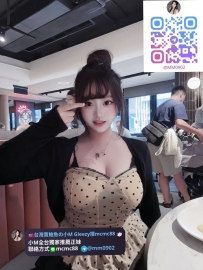 ❤️#小M中部推薦❤️糖心 162-23歲-E奶-50kg騷巨乳搓棒 嘴吸舔