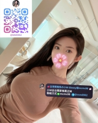 ❤️#小M南部推薦❤️悠悠 167-28歲-F奶-48kg風騷熟女騷性慾強