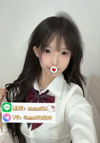 #學生妹中部可約芊芊160-19歲-B奶-40kgB奶超級嫩